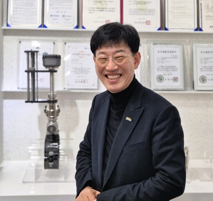 [페놀 사태가 잉태한 대구의 물길]<3> 물 기술 바닷물 정수하고 누수는 원천봉쇄…대구서 꽃핀 ‘물기술’