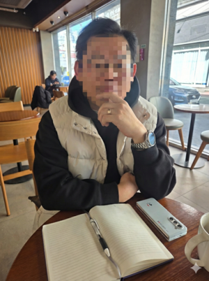 포항 스쿨존서 교통사고로 사망한 초등학생 유가족 “또 다른 비극 막기 위해 끝까지 싸울 것”