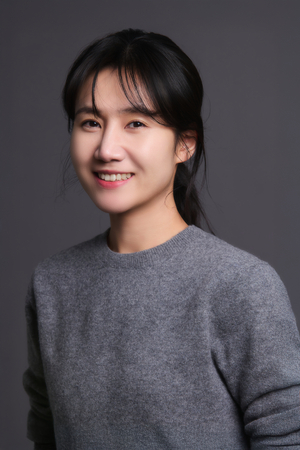 [문화산책] 문화는 사람에게 남는다