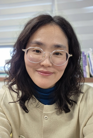 [주말 인터뷰] 봉화군보건소 강은영 치매관리 주무관 “치매는 숨길 병이 아니라, 지역이 함께 관리해야 할 과제”