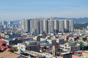 [TK통합 특별법 심층분석②] 대구, 통합특별시 성장 발판 ‘인공지능·미래특구·기반시설’ 조문 주목