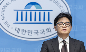 [TK ‘뺄셈정치’ 잔혹사-1] 또 ‘배신자 프레임’의 포로가 된 TK