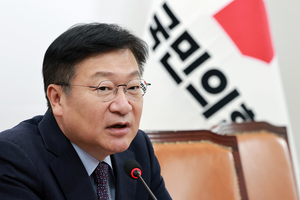 ‘지도부 입김’ 우려 속 국힘 중앙공천 확대…달서구·포항선 “오히려 기회”