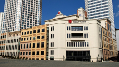 뮤지컬 매출 2배差…부산에 밀린 대구 공연시장, 티켓예매·판매 뒤져