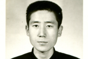 [연중기획-그들의 독백④] 이강덕 전 포항시장…비포장길 걷던 소년이 꿈꾸는 ‘AI 고속도로’