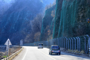 [영양 新르네상스, 길이 열리고 삶이 꽃피다 ①] 남북9축 고속도로