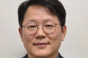 [이통장 발언대] 15년 묵은 가스관 문제, 통장이 풀었다···박성기 문경시 이·통장연합회 회장