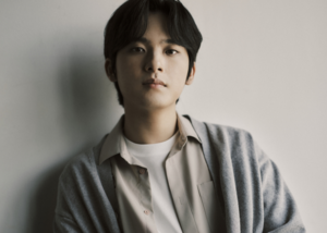 반 클라이번의 감동을 다시…2년 만에 대구 찾는 임윤찬 피아노 리사이틀