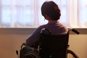 [편견에 가로막힌 욕망 ①] 장애인은 시설에서 살아야 하나, 편견이 만든 공간 욕망 박탈