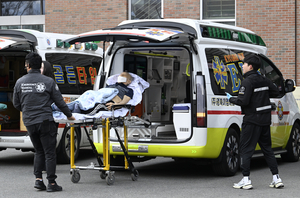 대구 상급종합병원 판 바뀐다…“환자 수 아닌 중증 치료로 승부”