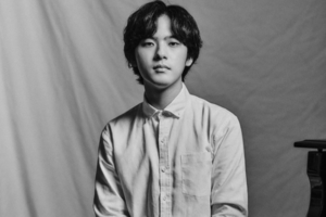 매진까지 1분, 판매까진 4분…임윤찬 대구 리사이틀 올해도 암표 기승