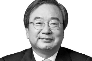 [돌직구 핵직구] 김부겸과 대구경제