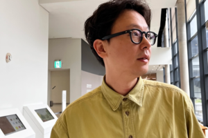 ‘절판본’의 시대는 온다 ①