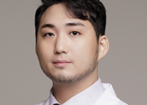 [이승찬의 구조동물 외과센터] 다친 길냥이들의 이야기