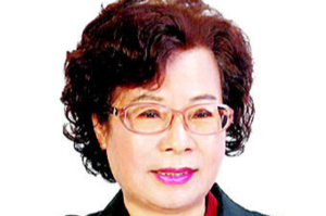 [小珍의 미니 에세이] 썸