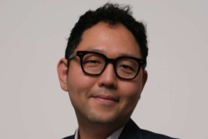 [TALK&TALK] “무조건 ‘리스타트’…봉산문화회관, 연극·뮤지컬 중심 극장으로 정체성 확립”