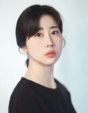 [더 나은 세상] 읍소하는 타운홀미팅보다 중요한 것