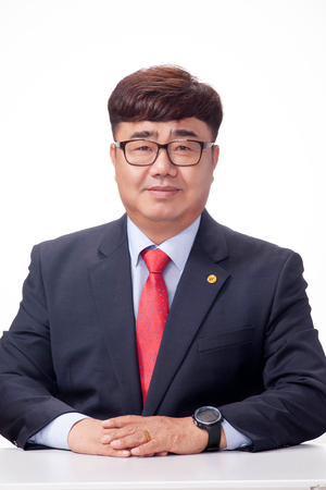 [인터뷰] “물속에서는 직감보다 책임이 먼저입니다”