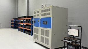 정부, 폐배터리 민간 공급 ‘빗장’ 푼다…대구 거점센터 지정은 ‘숨 고르기’