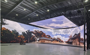 수십억 쓰고 간 제작팀, ‘1억’ 환급은 ‘남는 장사’… 로케이션 유치 전쟁