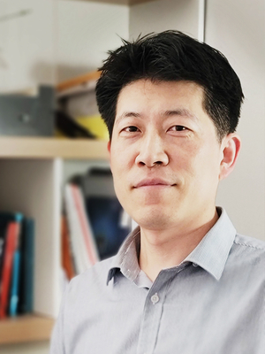 [김은광의 좋은 건축, 좋은 도시] 대구 도심은 왜 비어가고 있는가