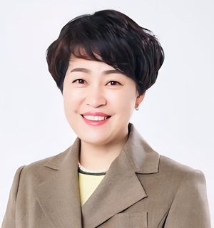 백채경 대구시교육청 교육국장 “2026년 10만명 마지막 해”