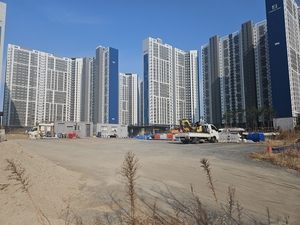 “누가 샀을까”…영남고 이전예정부지 공매 돌연 낙찰에 교육당국 ‘당혹’