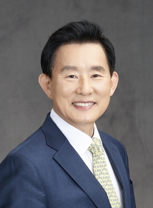 [문화산책] 삼일의 함성 따라 걷는 청라언덕