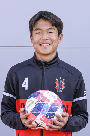 달성군에서 자라는 태극전사들…차범근 축구상 두 명 배출한 ‘유소년 축구의 힘’