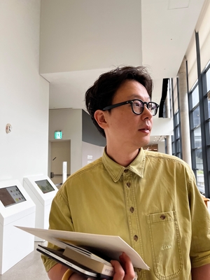 [문화산책] 도시인의 밤