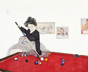 대구예술발전소, K-컬처 원형을 제시하다…특별기획전 ‘꼬레아 힙!(KOREA HIP!)’ 개최