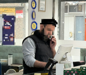 미국·이스라엘과 이란 ‘전쟁 여파’…‘대구’도 사회·경제적 여파 ‘뚜렷’