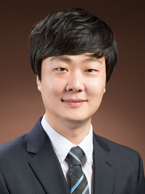 이원재 경북대 교수 “국내 데이터 전무…한국 싸움소 건강에 대한 과학적인 검증 필요”