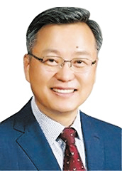 [김재권 변호사의 부동산읽기] ‘승낙형’ 분묘기지권자도 사정변경있으면 지료내야