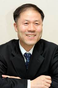 [기고] 뉴욕타임스 회장의 외침