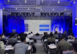 “데스밸리는 없다”…대구 C-Lab, 지역 스타트업 생존·성장 ‘쌍끌이’