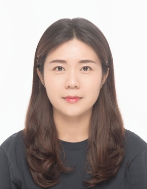 “머리보다 몸이 먼저 움직였다”…쉬는날 10대 생명 구한 구미 경찰관