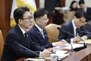 정부, 2차 공공기관 이전 ‘지역 특화산업’ 연계 배치…대구·경북은?