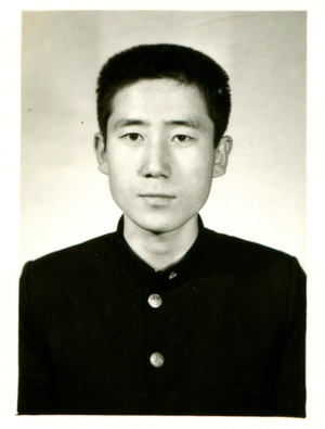 [연중기획-그들의 독백]④이강덕 전 포항시장…비포장길 걷던 소년이 꿈꾸는 ‘AI 고속도로’