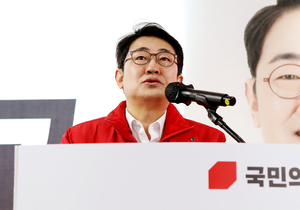 권백신 “소통으로 설계하고 실용으로 완성”…안동시장 예비후보 선거사무소 개소