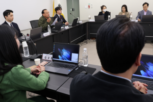 국민의힘 경선룰 따져보니…한국시리즈? 현역 광역단체장과 1:1 대결의 의미는?