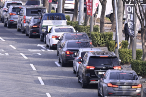 ‘전국 최저’ 대구 기름값 이면…휘발유 2천원 시대 먼저 올수도