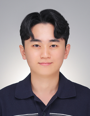 [취재수첩] 유망 벤처의 이유 있는 수도권 엑소더스