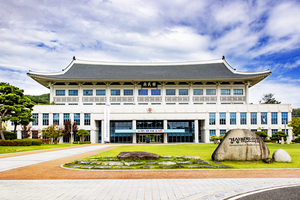 단체장 향한 ‘체급 올리기’ 본격화…경북 광역의원들 지방선거판 요동