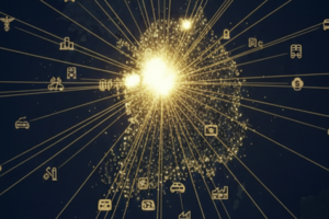 [특별기획] 사는 곳이 계급인 나라 <1> ‘나의 주소’가 신분이 되었다