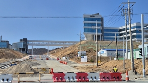 경주 i-SMR 유치전, 주목해야 할 원전세