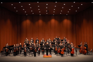 클래식부터 연극까지 다채로운 무대…대구 지역 5개 문화기관 상주단체 선정