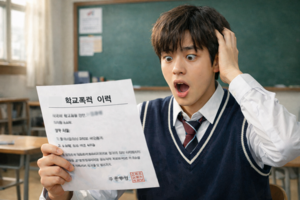 [어떻게 생각하십니까]‘대학 제각각’ 대입 학폭 반영, 적용 학년은 어디까지?