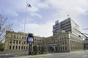 ‘따 놓은 당상’ 대구시의원 비례 1번 누구?…국힘 11명 신청