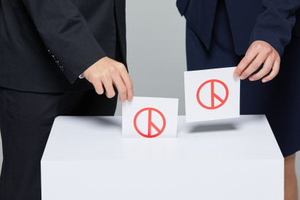 [단독] 대구지역 공무원, 대선후보 관련 SNS에 100여차례 ‘좋아요’…정부감사 적발